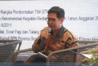 Cara Mengurus Sertifikat Tanah Hilang di Seluma, Simak Langkah dan Syaratnya Cara Mengurus Sertifikat Tanah Hilang di Seluma, Simak Langkah dan Syaratnya