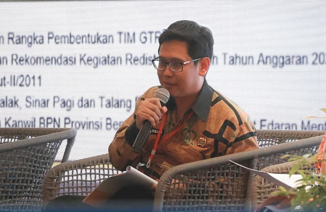 Cara Mengurus Sertifikat Tanah Hilang di Seluma, Simak Langkah dan Syaratnya